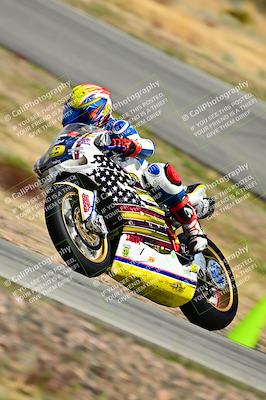 media/Apr-12-2025-TrackXperience (Sat) [[06d2a48708]]/Level 3/Session 5 (Turns 1 and 3)/